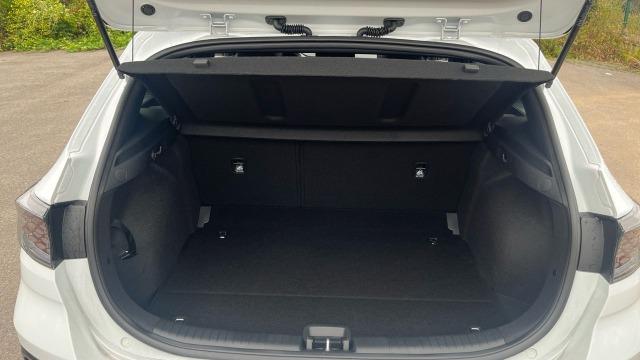 Kia Ceed 1.5 MHEV GT LINE DCT 160CV 5P