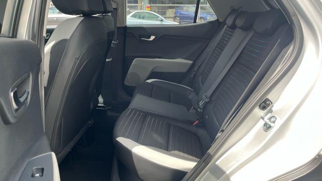Kia Stonic 1.0 T-GDI MHEV STYLE EDITION 100 5P
