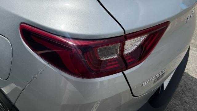 Kia Stonic 1.0 T-GDI MHEV STYLE EDITION 100 5P