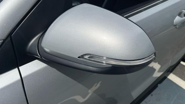 Kia Stonic 1.0 T-GDI MHEV STYLE EDITION 100 5P