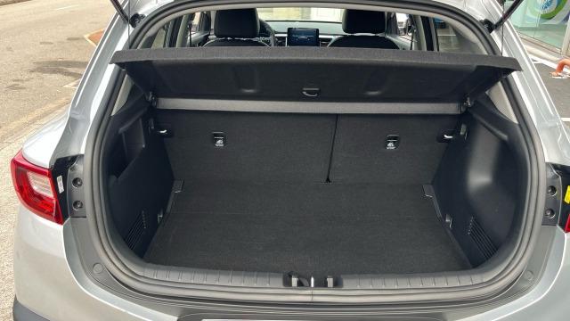 Kia Stonic 1.0 T-GDI MHEV STYLE EDITION 100 5P