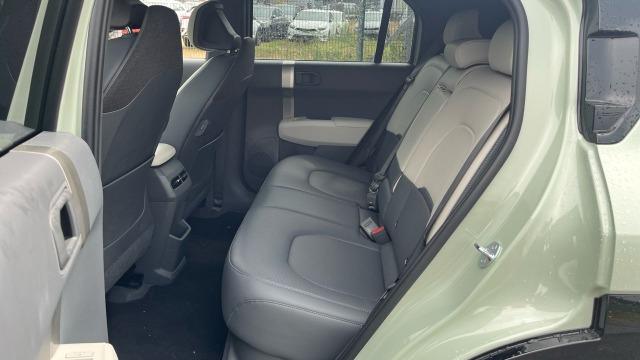 Kia Ev3 BEV 81KWH GT-LINE AUTO 204 5P