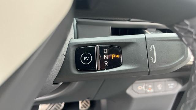 Kia Ev3 BEV 81KWH GT-LINE AUTO 204 5P