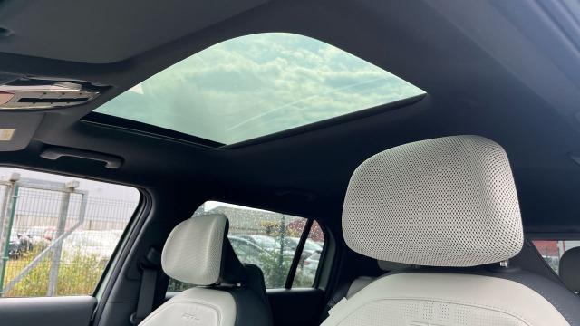 Kia Ev3 BEV 81KWH GT-LINE AUTO 204 5P