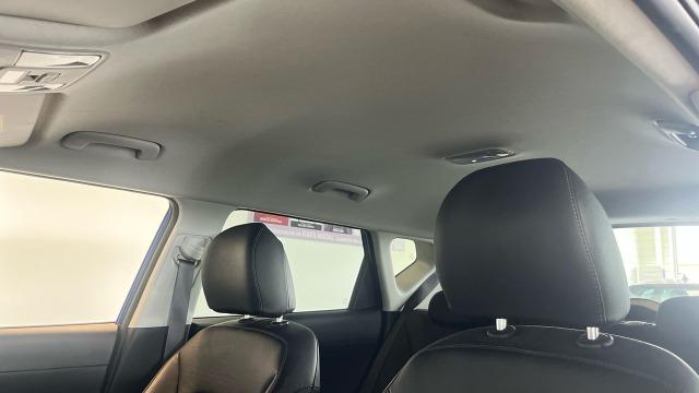 Kia Soul E-SOUL 150KW EMOTION 204 5P