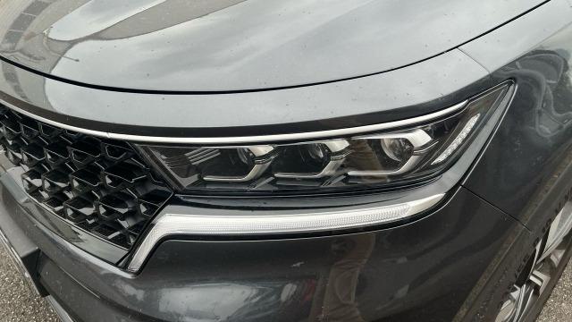 Kia Sorento 1.6 T-GDI PHEV PLUS EDITION AUTO 4WD 265 5P 7 Plazas