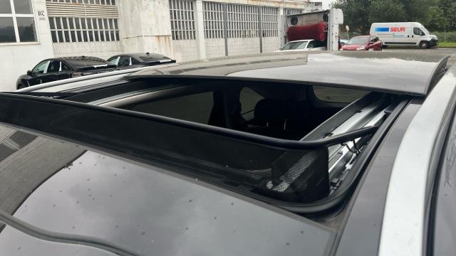 Kia Sorento 1.6 T-GDI PHEV PLUS EDITION AUTO 4WD 265 5P 7 Plazas