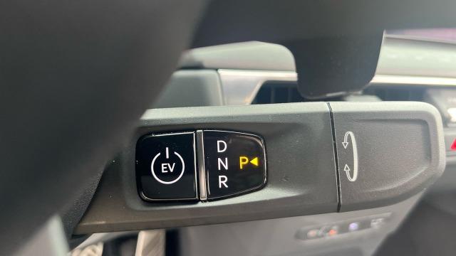 Kia Ev9 BEV 100KWH 283KW GT-LINE AWD 6-SEATER 385 5P