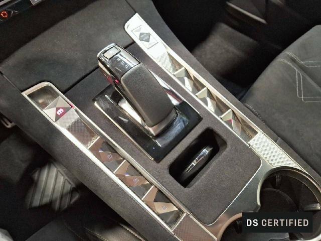 DS Ds 7 E-TENSE 225 PERFORMANCE LINE