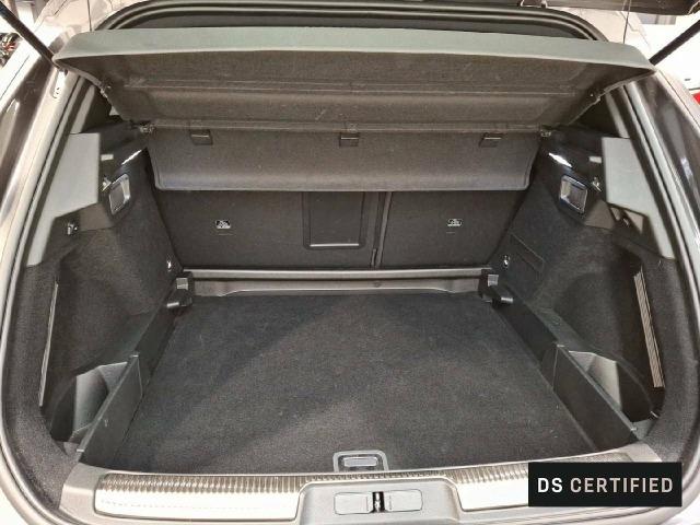 DS Ds 7 E-TENSE 225 PERFORMANCE LINE