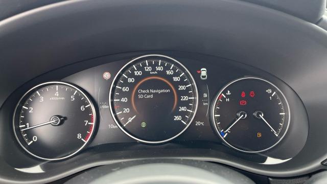 Mazda Cx-30 2025 2.5 e-SKYACTIV G MHEV 140CV 6MT FWD PRIME LINE