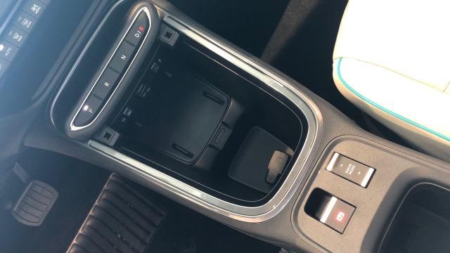 Fiat 600 BEV LA PRIMA 115KW 156CV 5P