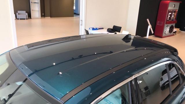 Fiat 600 BEV LA PRIMA 115KW 156CV 5P