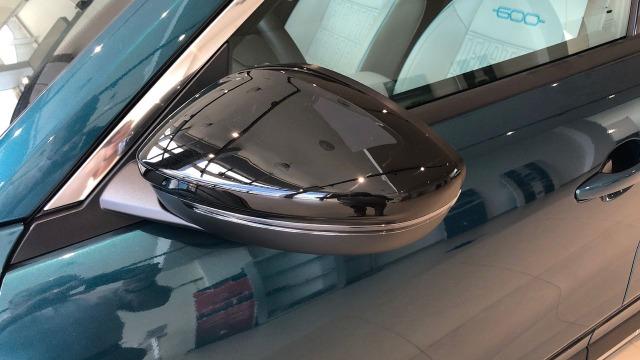 Fiat 600 BEV LA PRIMA 115KW 156CV 5P