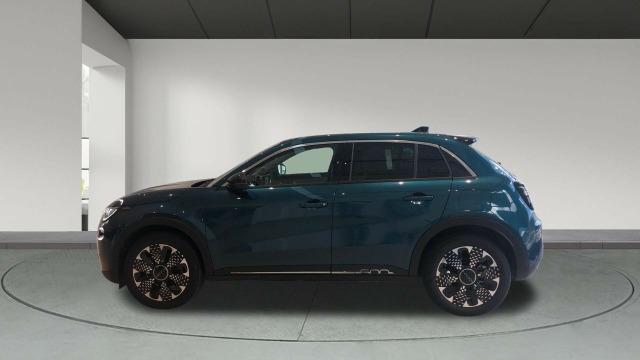 Fiat 600 BEV LA PRIMA 115KW 156CV 5P