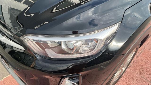 Kia Stonic 1.0 T-GDI MHEV IMT 74KW DRIVE 100CV 5P
