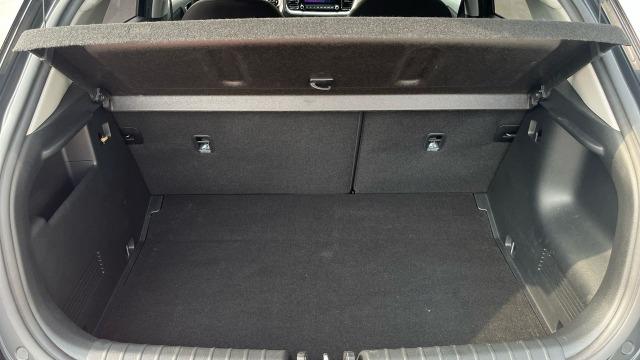 Kia Stonic 1.0 T-GDI MHEV IMT 74KW DRIVE 100CV 5P