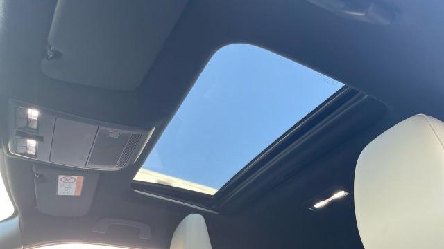 Mazda Mx-30 0.8 EREV SKYACTIV MAKOT PREM ROOF MODERN 170 5P
