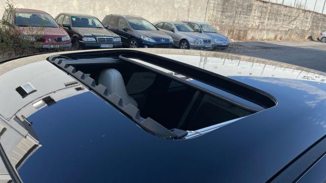 Mazda Mx-30 0.8 EREV SKYACTIV MAKOT PREM ROOF MODERN 170 5P