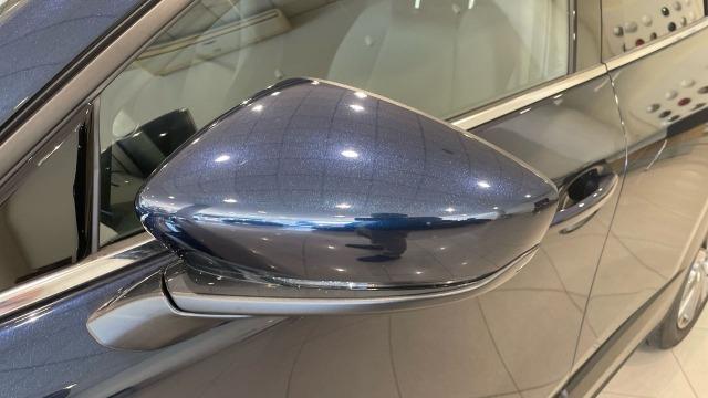 Mazda Cx-30 2.0 E-SKYACTIV-X ZENITH 2WD AUTO 186CV 5P