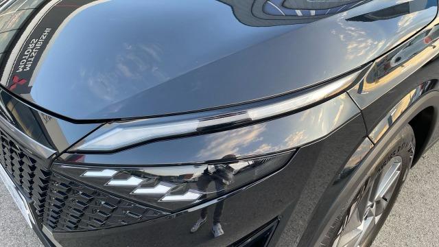 Nissan Qashqai 1.3 DIG-T MHEV ACENTA 140 5P