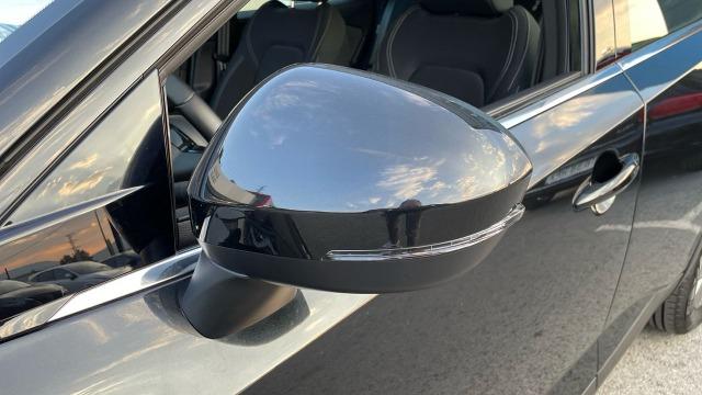 Nissan Qashqai 1.3 DIG-T MHEV ACENTA 140 5P