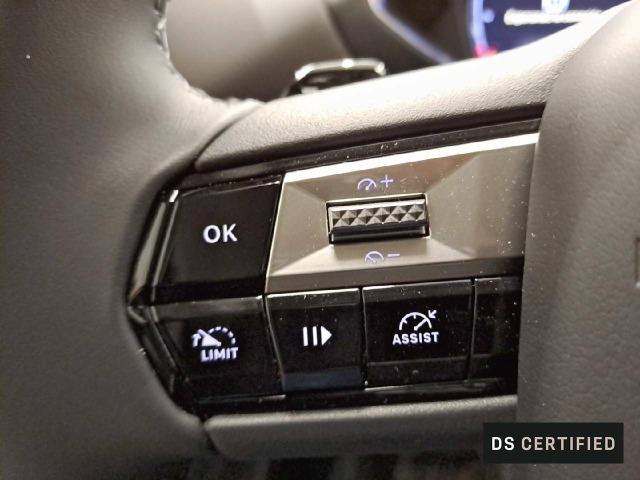 DS Ds 3 Hybrid 100kw Auto.Ant.de Saint Exupéry Antoine De Saint Exupéry