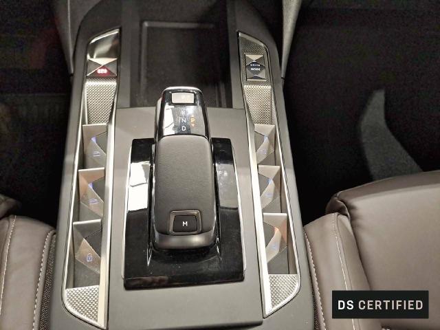 DS Ds 3 Hybrid 100kw Auto.Ant.de Saint Exupéry Antoine De Saint Exupéry