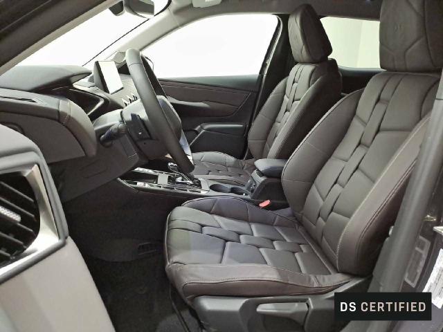 DS Ds 3 Hybrid 100kw Auto.Ant.de Saint Exupéry Antoine De Saint Exupéry