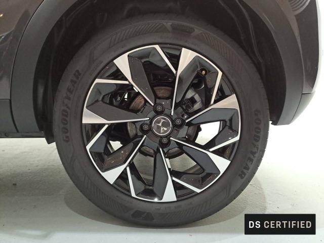 DS Ds 3 Hybrid 100kw Auto.Ant.de Saint Exupéry Antoine De Saint Exupéry