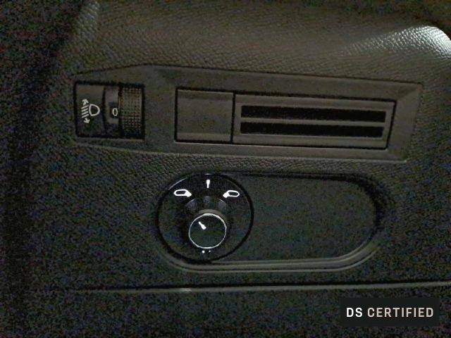 DS Ds 3 Hybrid 100kw Auto.Ant.de Saint Exupéry Antoine De Saint Exupéry