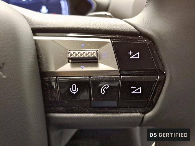 DS Ds 3 Hybrid 100kw Auto.Ant.de Saint Exupéry Antoine De Saint Exupéry