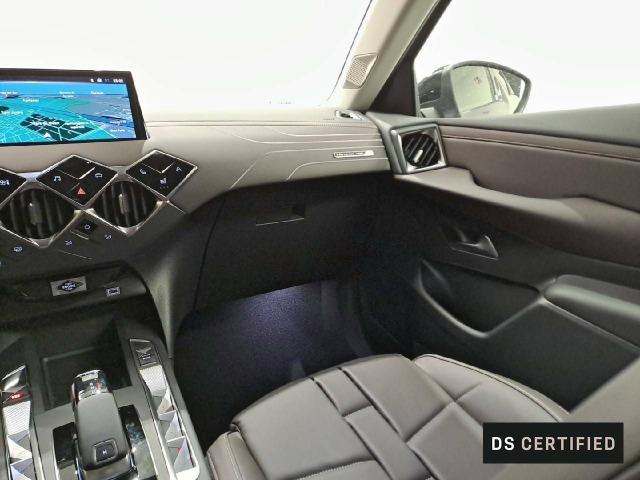 DS Ds 3 Hybrid 100kw Auto.Ant.de Saint Exupéry Antoine De Saint Exupéry