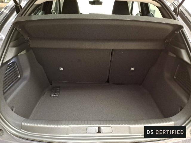 DS Ds 3 Hybrid 100kw Auto.Ant.de Saint Exupéry Antoine De Saint Exupéry