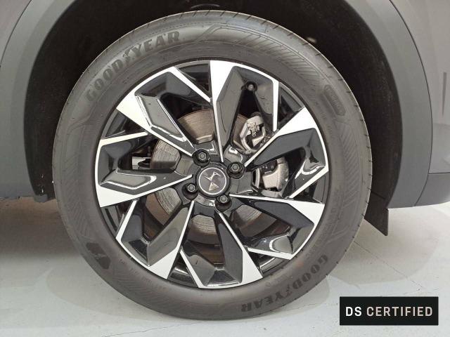 DS Ds 3 Hybrid 100kw Auto.Ant.de Saint Exupéry Antoine De Saint Exupéry