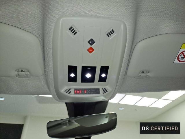 DS Ds 3 Hybrid 100kw Auto.Ant.de Saint Exupéry Antoine De Saint Exupéry