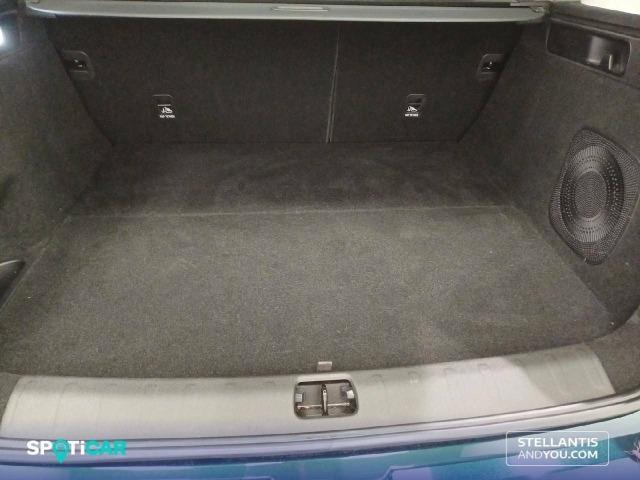 Leapmotor C10 C10 BEV 69.9kWh  Auto Design