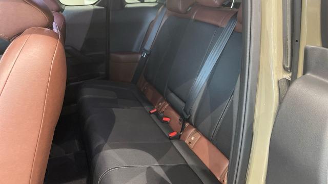 Mazda Mx-30 e-SKYACTIV R-EV(170 CV)AT 2WD MAKOTO PREMIUM SUNROOF INDUSTRIAL VINTAGE