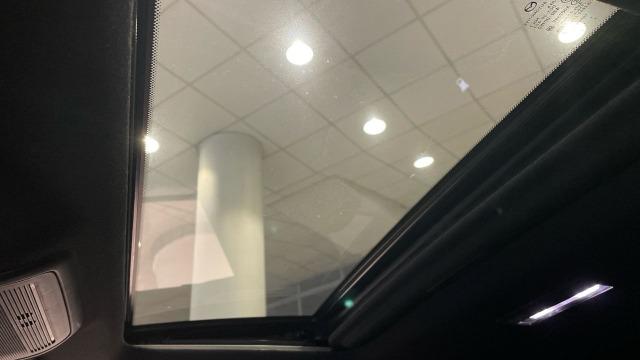 Mazda Mx-30 e-SKYACTIV R-EV(170 CV)AT 2WD MAKOTO PREMIUM SUNROOF INDUSTRIAL VINTAGE