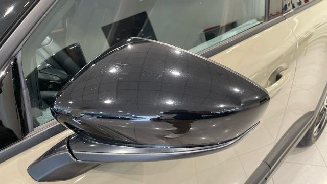 Mazda Mx-30 e-SKYACTIV R-EV(170 CV)AT 2WD MAKOTO PREMIUM SUNROOF INDUSTRIAL VINTAGE