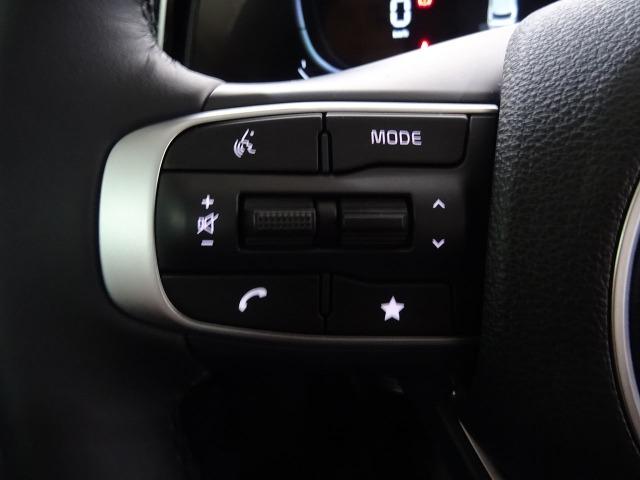 Kia Sportage 1.6 T-GDI MHEV 110KW DRIVE 150 5P