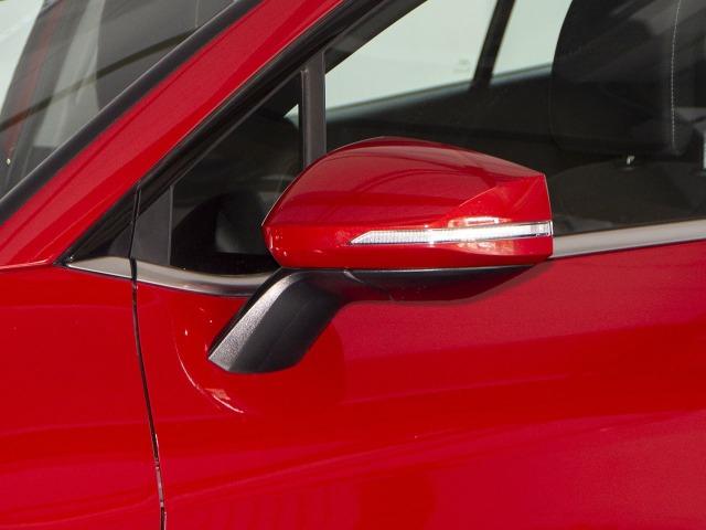 Kia Sportage 1.6 T-GDI MHEV 110KW DRIVE 150 5P