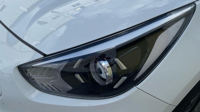 Kia Niro BEV 65KWH E-NIRO DRIVE 204CV 5P