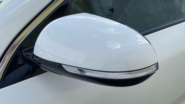Kia Niro BEV 65KWH E-NIRO DRIVE 204CV 5P