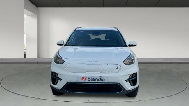 Kia Niro BEV 65KWH E-NIRO DRIVE 204CV 5P