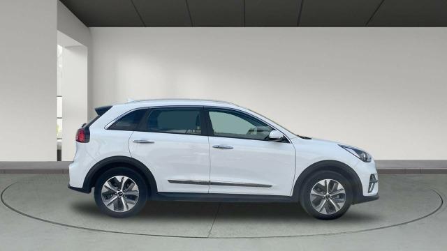 Kia Niro BEV 65KWH E-NIRO DRIVE 204CV 5P