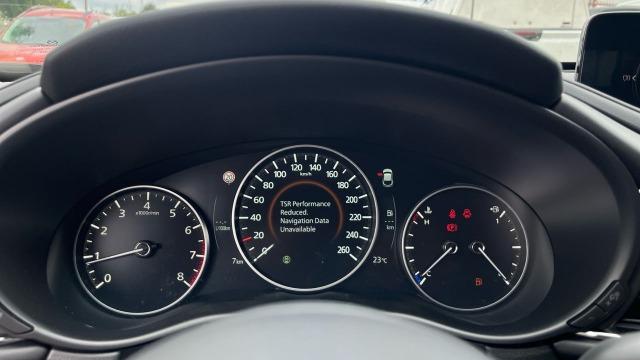 Mazda Cx-30 2025 2.5 e-SKYACTIV G MHEV 140CV 6MT FWD CENTRE LINE DESIGN