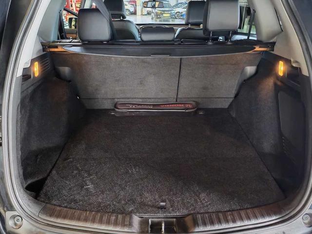 Honda Cr-v 2.0 i-MMD Hybrid Lifestyle 2WD