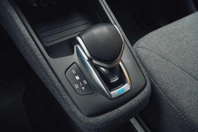Renault Zoe Intens 80 kW R110 Batería 50kWh