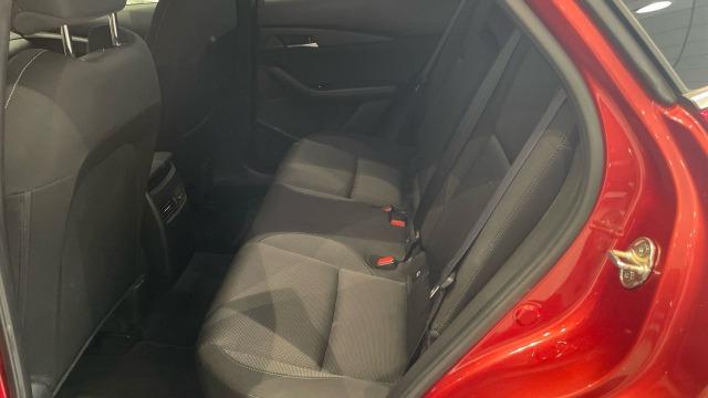 Mazda Cx-30 2.0 E-SKYACTIV-G 90KW ZENITH 2WD 122CV 5P